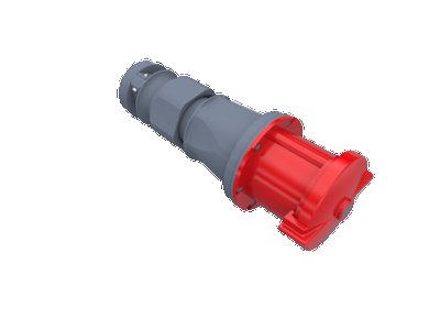 BEMİS 5X63 IP67 UZATMA PRİZ