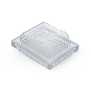 EMAS ANAHTAR ETANJ KILIF GENİŞ EK2