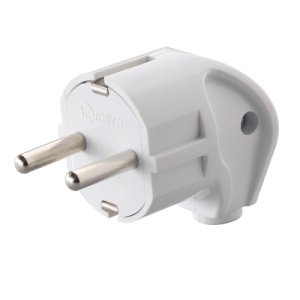 MAKEL L TİPİ TOPRAKLI FİŞ MONOBLOK