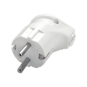 VIKO MONOBLOK TOPRAKLI ERKEK FİŞ UPS