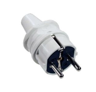 VIKO TOPRAKLI ERKEK FİŞ