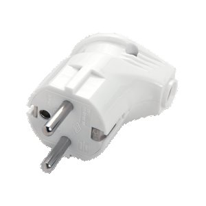 VIKO TOPRAKLI MONOBLOK UPS TOPRAKLI ERKEK FİŞ