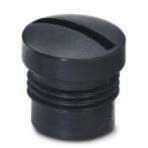 PHOENIX CONTACT PROT-M12 VİDA FİŞİ