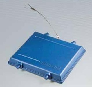 EMAS 10 KUTUPLU TELLİ KAPAK AKSESUAR EBA10TK