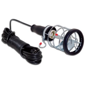 TP ELECTRIC SEYYAR EL LAMBASI 10MT KAB.