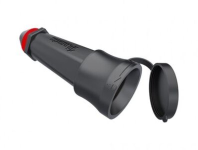 BEMİS BK4-9501-2310 ARK UZATMA PRİZ