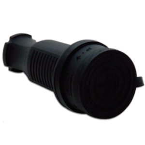 TP ELECTRIC KAUÇUK UZATMA PRİZİ 3X32