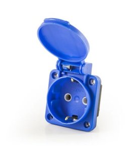 EMAS EPREU1M PANO PRİZİ