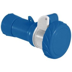 SCHNEIDER ELECTRIC CEE 3X16A UZATMA PRİZİ PRATİKA IP67