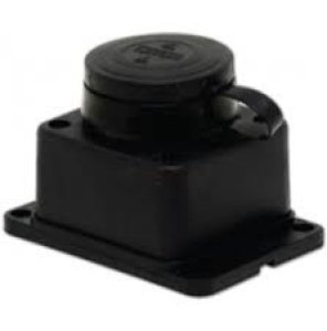 SCHNEIDER ELECTRIC 1X16AMP CEE MAKİNA PRİZİ IP44