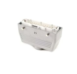 EMAS EBM24FU30 24 KONTAK UZATMA TİPİ FİŞ