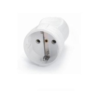 VIKO TOPRAKLI DİŞİ FİŞ