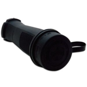 TP ELECTRIC KAUÇUK SEYYAR PRIZI 3X16