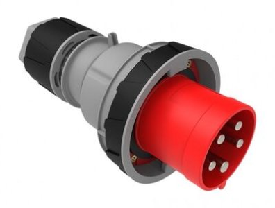 BEMİS BC1-4505-7011 DÜZ FİŞ