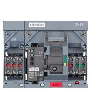 SIEMENS YARDIMCI KONTAK 5-60 VAC/DC 1NO