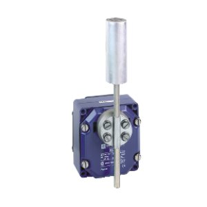 SCHNEIDER ELECTRIC NİHAYET ŞALTERİ