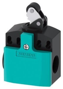 SIEMENS NİHAYET ŞALTER PLASTİK MAKARA KOL