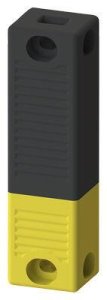 SIEMENS 3SE6 RFID AKTUATÖR