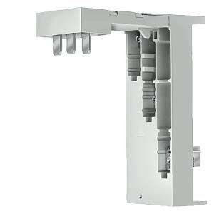 SIEMENS BARA ADAPTÖRÜ S3 182 X 70MM