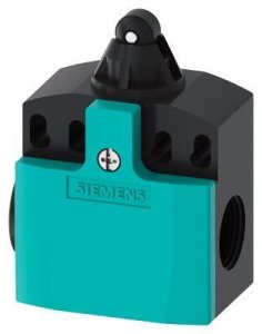 SIEMENS NİHAYET ŞALTER PLASTİK DİKEY TAHRİKLİ