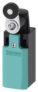 SIEMENS NİHAYET ŞALTER PLASTİK SAĞ-SOL