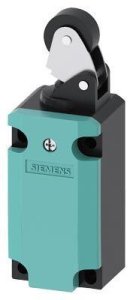 SIEMENS NİHAYET ŞALTER METAL MAKARA KOL