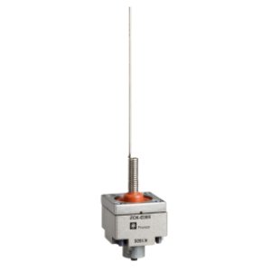 SCHNEIDER ELECTRIC LIMIT SWITCH HEAD