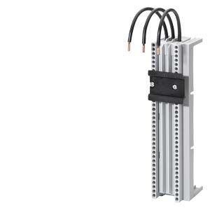 SIEMENS BARA ADAPTÖRÜ S000 182 X 45MM