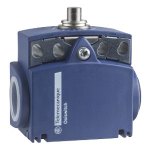 SCHNEIDER ELECTRIC NİHAYET ŞALTERİ