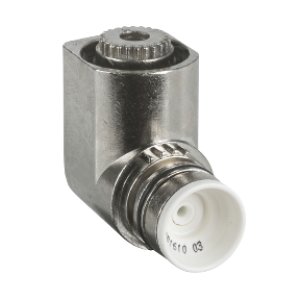 SCHNEIDER ELECTRIC ZCE05 LİMİT ANAHTARI BAŞLIĞI ZCE