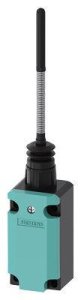 SIEMENS NİHAYET ŞALTER PLASTİK 1NO+1NC SPİRAL YAY