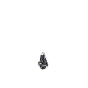 SCHNEIDER ELECTRIC DİKEY HAREKETLİ METAL MAKARALI KAFA XCKM İÇİN