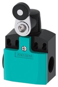 SIEMENS NİHAYET ŞALTER PLASTİK SAĞ-SOL MAKARA