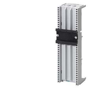 SIEMENS CİHAZ TUTUCU 55 X 182MM