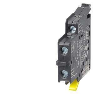 SIEMENS ALARM KONTAĞI 5-60V AC/DC 1W