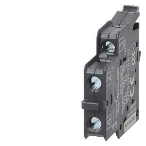 SIEMENS YARDIMCI KONTAK 5-60V AC/DC 1W