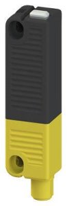 SIEMENS 3SE6 RFID KODLU ŞALTER 25MMX91MM