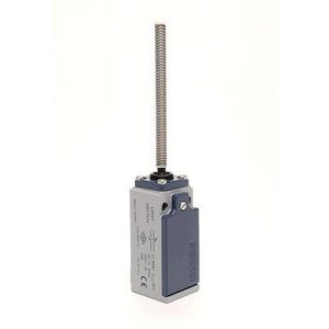EMAS AÇISAL HARK UC TARAFI METAL SPİRAL ÇOK YÖN KOL L51K13SOP103