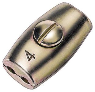SIEMENS İPLİ ACİL DURUM ŞALTER AKSESUAR OVAL