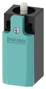 SIEMENS NİHAYET ŞALTER PLASTİK DİKEY BUTON
