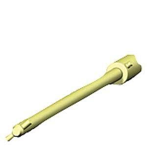 SIEMENS TAHRİK İÇİN UZATMA MİLİ 360MM