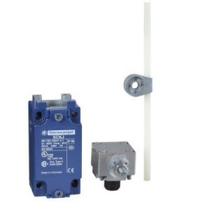 SCHNEIDER ELECTRIC PLASTİK TELLİ ÇOK YÖNLÜ NİHAYET ŞALTERİ