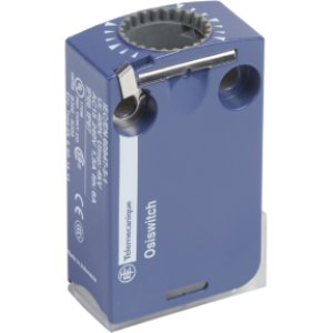 SCHNEIDER ELECTRIC ZCM-D21 YEDEK KAFA