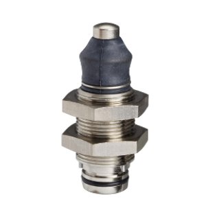 SCHNEIDER ELECTRIC DİKEY HAREKETLİ UZUN METAL PİM HAREKETLİ DOĞRUSAL