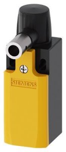 SIEMENS MENTEŞE EMNİYET ŞALTER PLASTİK 1NO 2NC