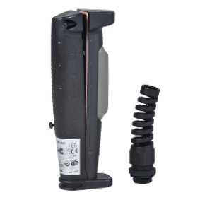 SCHNEIDER ELECTRIC ENABLING SWITCH