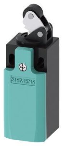 SIEMENS NİHAYET ŞALTER PLASTİK MAKARA KOL
