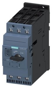 SIEMENS MOTOR KORUMA ŞALTERİ 65KA S2 49-59A