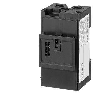 SIEMENS SİMOCODE MOTOR KORUMA ŞALTERİ 0.3-3A