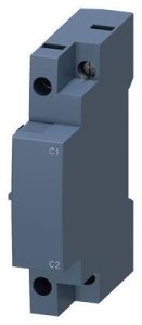 SIEMENS AÇTIRMA BOBİNİ AC 210V-240V
